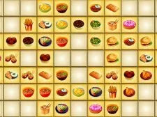 Food Junction game background