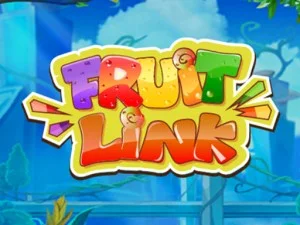 Fruit Link game background
