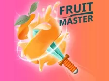 Fruit Master game background