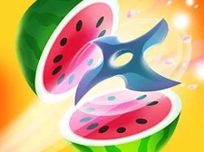 Fruit Master Online game background