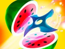 FruitMaster Online game background