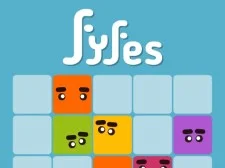 Fyfes game background