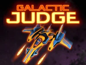 Giudice Galattico