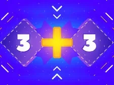 Get 11 – Puzzle game background