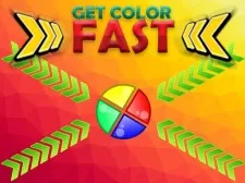 Get Color Fast game background