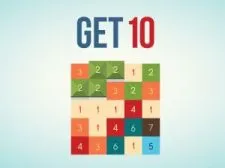 Get10
