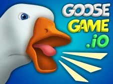 GooseGame.io game background