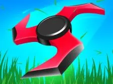 Grass Cutting Puzzle game background