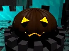 Halloween Remembers game background