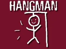 Hangman Animals game background