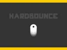 Hardbounce game background