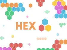 HEX ! game background