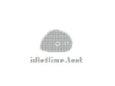 idleSlime.text slime evolution rpg game background