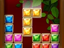 Jewel Blocks game background