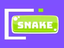Jugar Snake game background