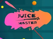Juice Master game background