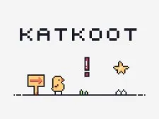 Katkoot game background