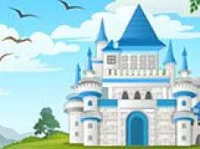 Kingdom Creator game background
