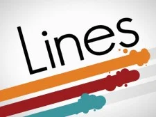Lines game background