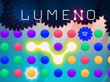 লুমেনো game background