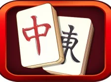 Mahjong Quest game background