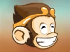Monkey Kingdom Empire game background