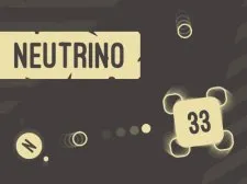 Neutrino game background