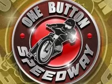 One Button Speedway game background