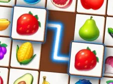 Onnect Matching Puzzle game background