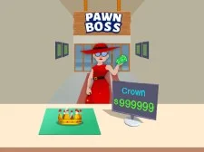 Pawn Boss game background
