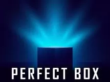 Perfect Box game background