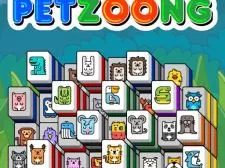 Petzoong game background