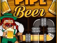 Pipe Beer game background