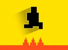 Play Pixel Path Online