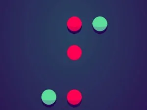 Pong Topu game background