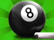Pool Clash: 8 Ball Billiards Snooker game background