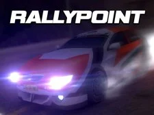 Rally Point game background