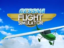 Real Free Plane Fly Flight Simulator 3D 2020 game background