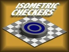 Reinarte Checkers game background