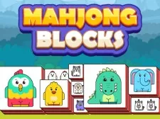 Resize Mahjong game background