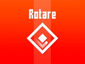 Rotare game background