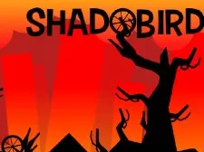 Shadobirds game background