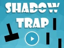 Shadow Trap game background