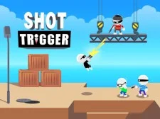 Shot Trigger game background