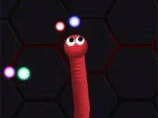 Snake Blast 2 game background