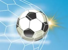 Soccer Master game background