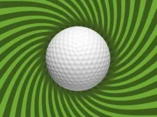 Speedy Golf game background
