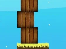 Stack The Boxes game background