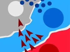 State.io – Conquer the World game background