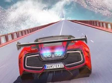 Stunt Car Challenge 3 game background